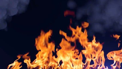 Roz Khata Hon Bhul Jaaon Tujhe GAZAL