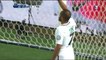 Coupe de France : Lucas creuse l'écart pour le PSG (3-0)