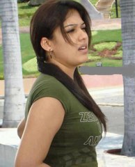 Pardesi Main To Pardesi Hun