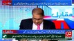 Imran Khan and Fawad Ch Played A Master-Stroke - Rauf Klasra and Amir Mateen Praising PTI On Their Request to Open Asghar Khan Case Again