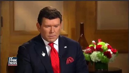 السيسى لـ"فوكس نيوز": ترامب جاد فى مواجهة الإرهاب ويفهم واقع المنطقة