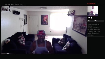 Noe  Noe Chillin out (16)