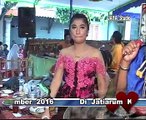 Kanggo Riko CS Supranada - Jatiarum Kidul Lapangan Dawung
