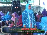 Kanggo Kowe CS Supranada - Jatiarum Kidul Lapangan Dawung