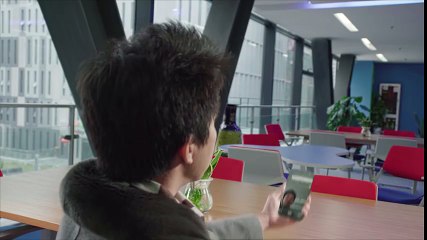 iPhone 8 Rumores 2017  Pantalla OLED, Diseño Transparente, Carga Inalámbrica y más.