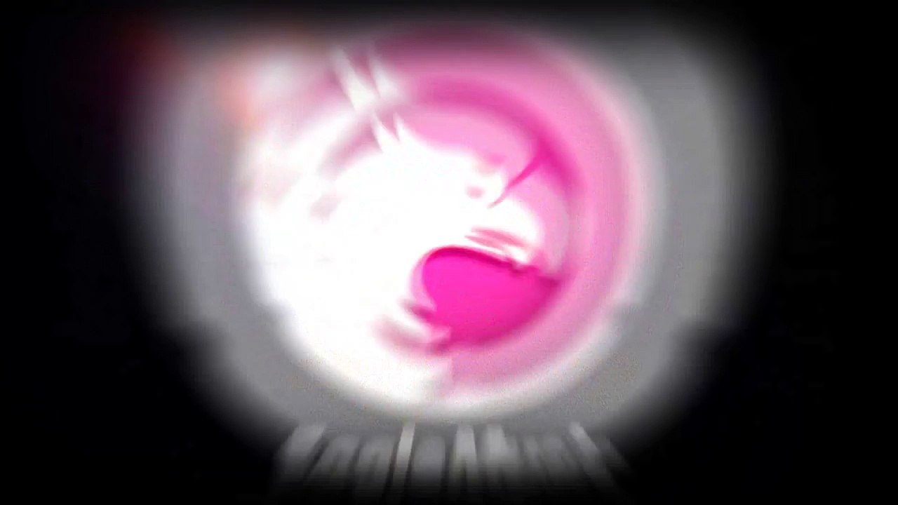 CHADER GOLPO | Minar Rahman | Official Lyric Video | 2016