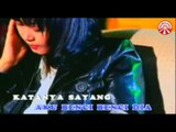 Annie Carera - Aku Benci [Official Music Video]