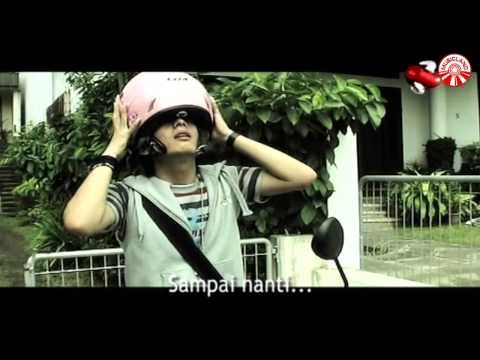 Samthink - Bukan Lelaki Sejati [Official Music Video HD]