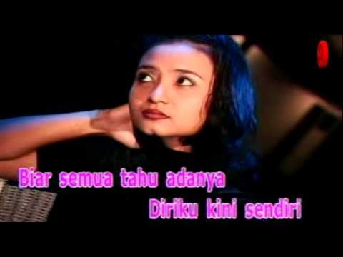 Chris Diyant - Menghitung Hari [Official Music Video]