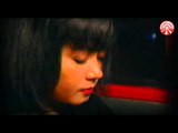 Deddy Dores & Annie Carera  - Bagai Ikan Dalam Kaca [Official Music Video]