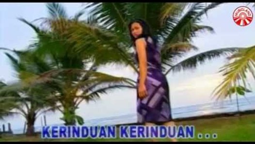 Mansyur S - Penantian [Official Music Video] - Video Dailymotion