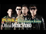 PUNK 5 - Masalahnya Kamu [Official Music Video HD]