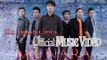 Munara - Ku Masih Cinta [Official Music Video HD]