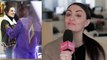 Kendall Jenner Fans React To Controversial Pepsi Ad
