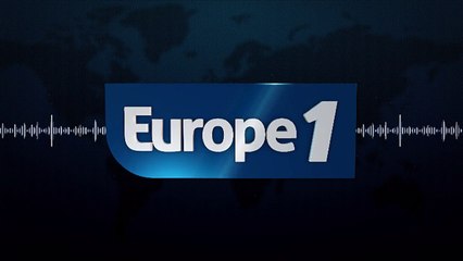 Attaque chimique en Syrie : "Je ne suis pas juge", dit Lassalle