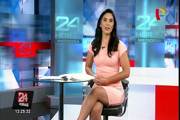 Se llevó el susto de su vida al intentar rescatar pelota del alcantarillado