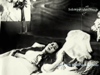 Chunda Tori Chandni Mein (Baji)