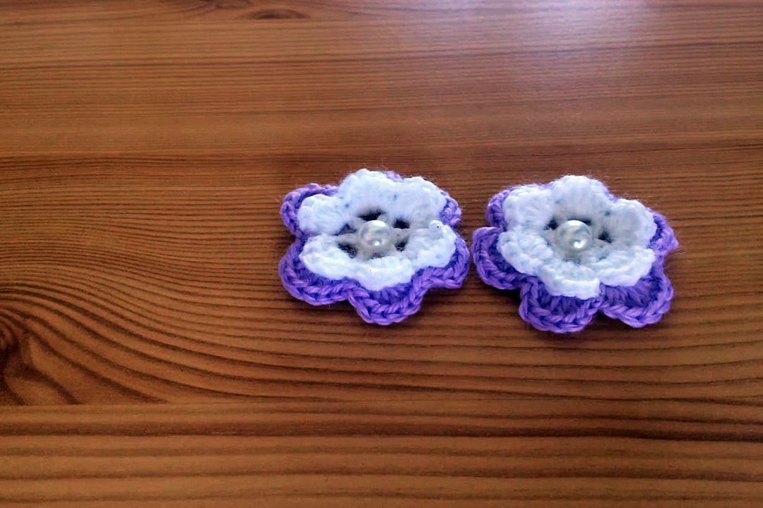 Fleur