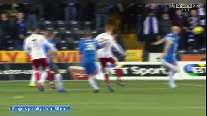 Kilmarnock-Zipp-Rangers-Zipp-FT-Show-April-5th-2017