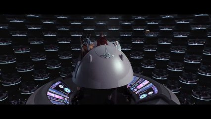 demek özgürlük böyle ölüyormuş. bir sürü alkışla...