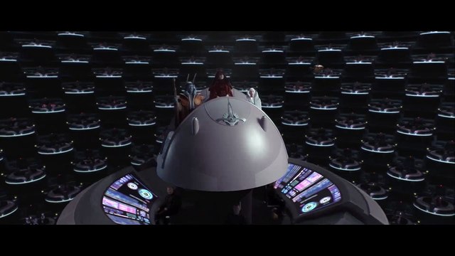 demek özgürlük böyle ölüyormuş. bir sürü alkışla...