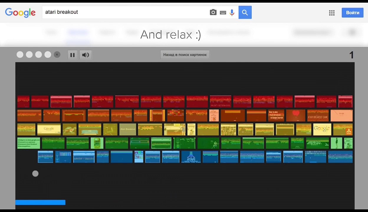 10 Google Secrets And Tricks You Need To See │▶Fun Hackers
