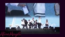 [***ENG SUB***] BTS 3RD MUSTER [ARMY.ZIP DVD] (DISC1) Part 2 of 2