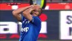 Napoli 3-2 Juventus 06.04.2017 Coppa Italia All Goals & Highlights HD