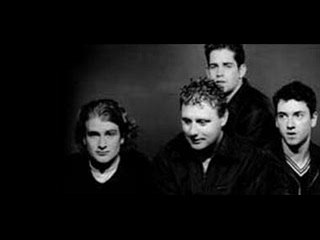 I never cared before