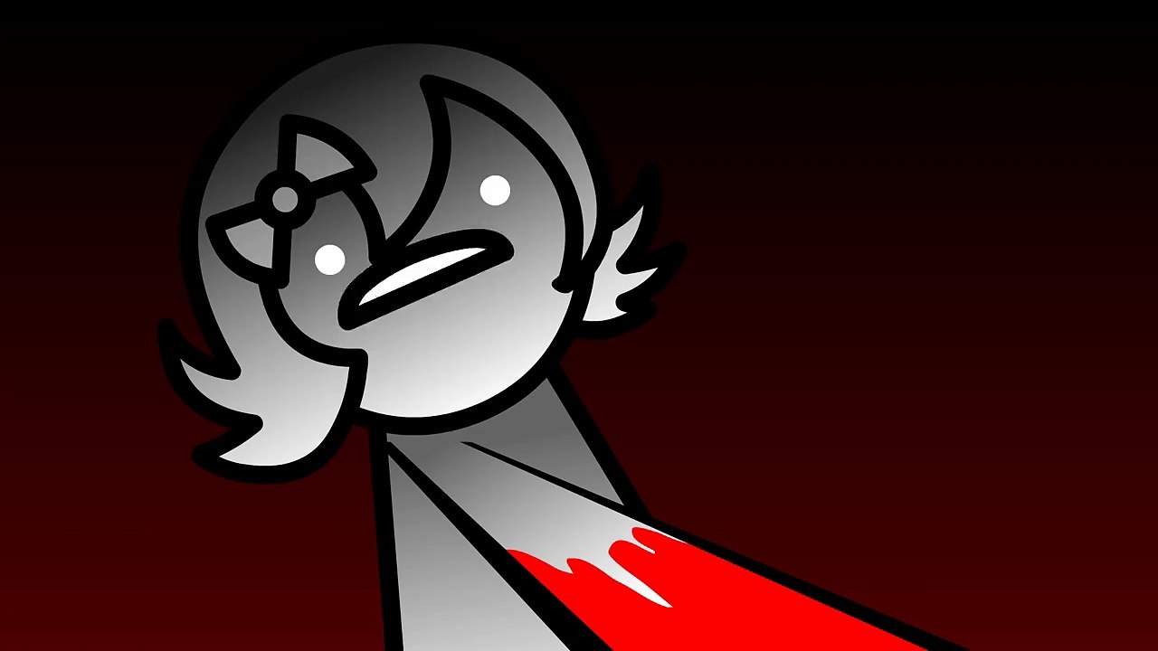 asdfmovie8 http://BestDramaTv.Net