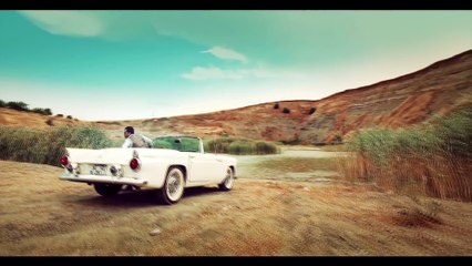 Sana Dönmeyeceğim - Toprak ft. Berkay