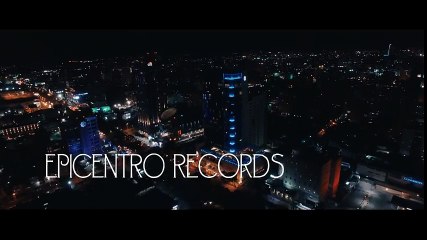 Jhon Business - amigos na ma (video oficial 4k)