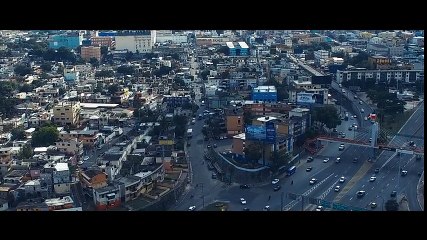 Un Pote De Codeina [Video Oficial] - Lito Kirino - YouTube