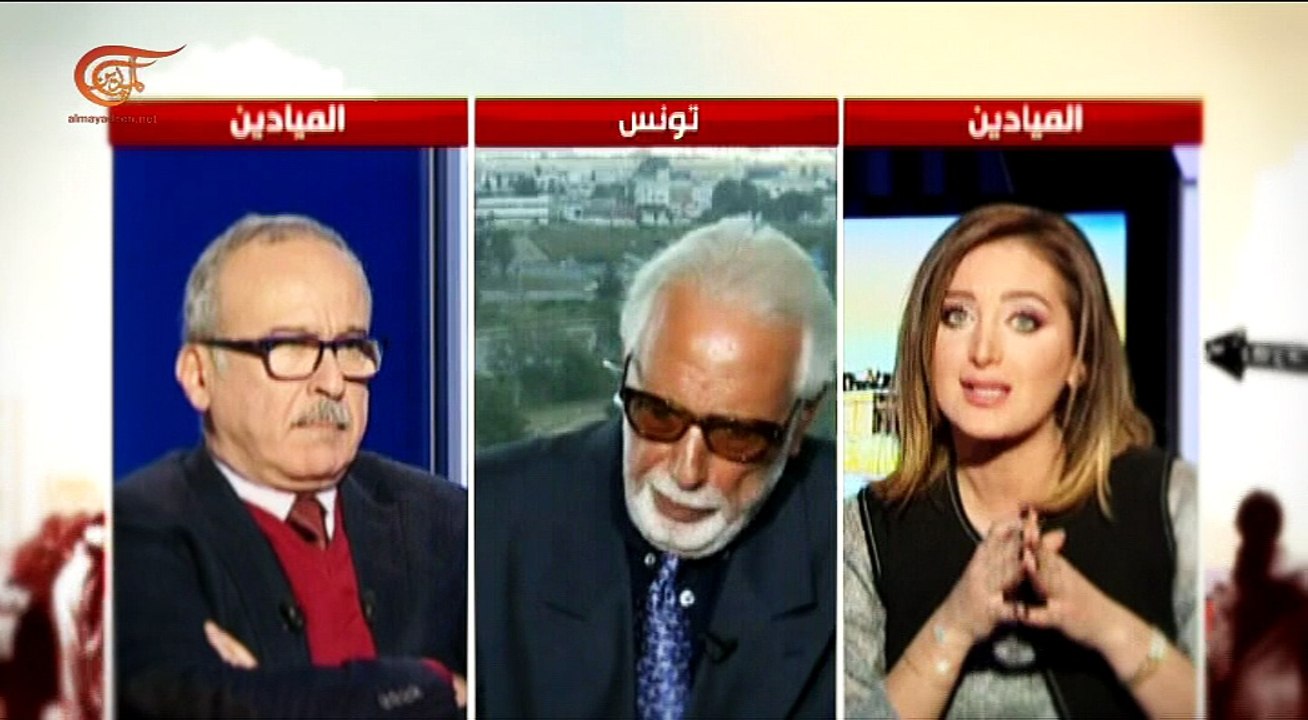 مترو | الجوائز العالمية تقدير أم ترويج | 2017-04-08