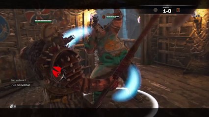 SHAREfactory™_201704052326*