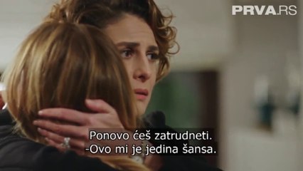 Paramparcad - 78 epizoda 3 deo #3sezona