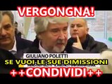 Maledetto Pezzo di Merda