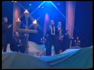 Arafah - Kita Yang Merugi [Official Music Video]