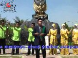 Moch. Suyanto - Qul Yaa Adhim [Official Music Video]