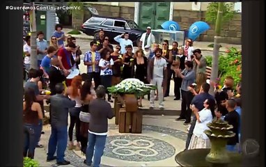 Ribeirão do Tempo - 04/04/2017 - CAPITULO 22 - HD (720)