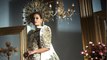 [WATCH] 15 BEST NATIONAL COSTUMES - Binibining Pilipinas 2017 Candidates