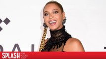 Beyoncé's Instagram Posts are Worth $1 Million