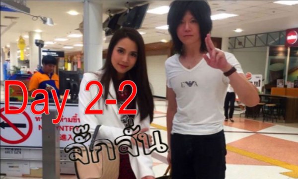 Chiang Mai,Kanchanaburi.2d-2,Bangkok travel,thai night,Beauty lady,girl