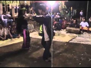 Gending Prabu [Official Music Video]