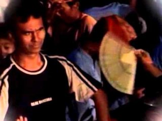 Gending Paok Daye [Official Video]