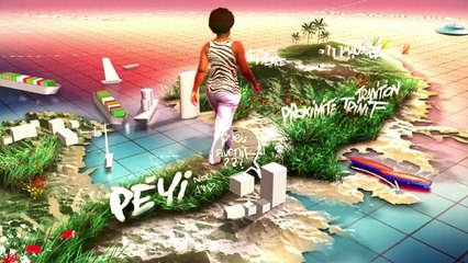 ATPA 06 04 17 APRES MORT DE PARENTS MARIE JOELLE BAZIN OK