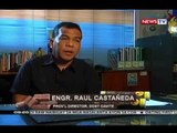 SONA: Tablea makers sa Pilipinas, tutugon daw sa kakulangan sa Tsokolate