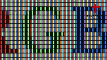 What is PPI? What does it mean? | Pixels per inch | PPI in Smartphone?