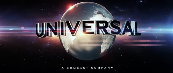 The Fate of the Furious - Fast and Furious 8 Trailer