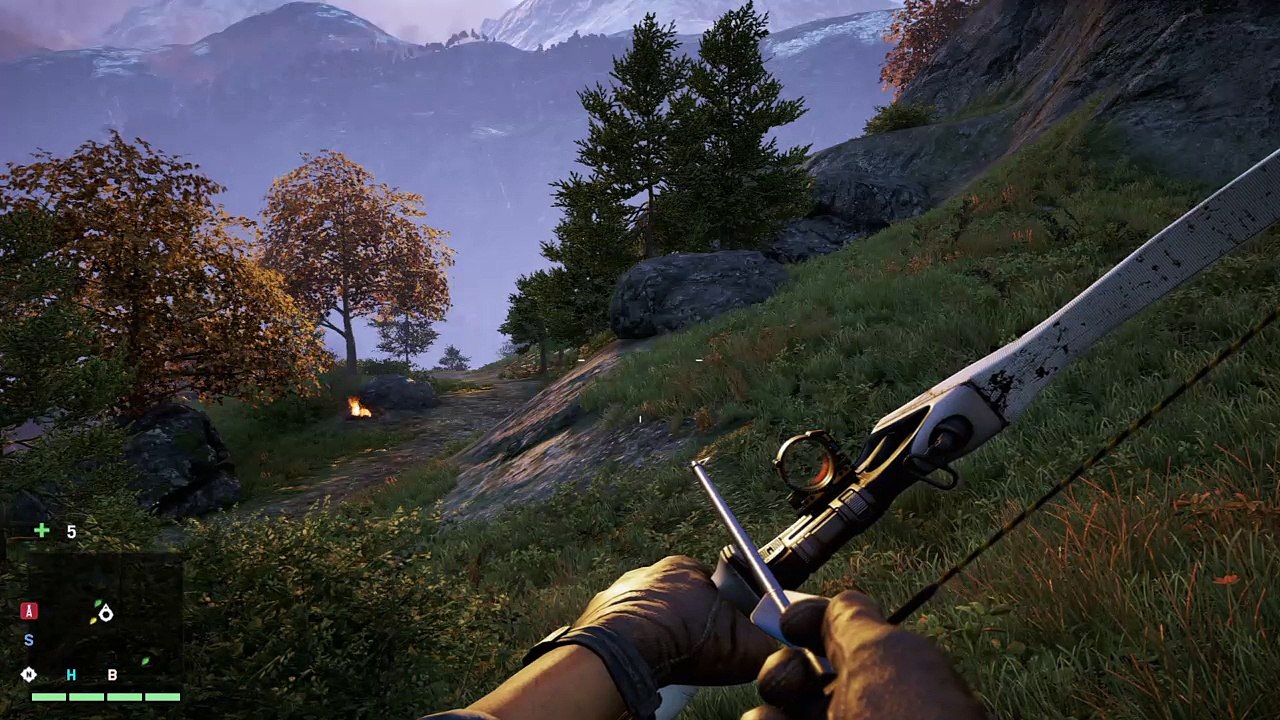 WHY DOES IT DO THAT FACE LMAO?/?